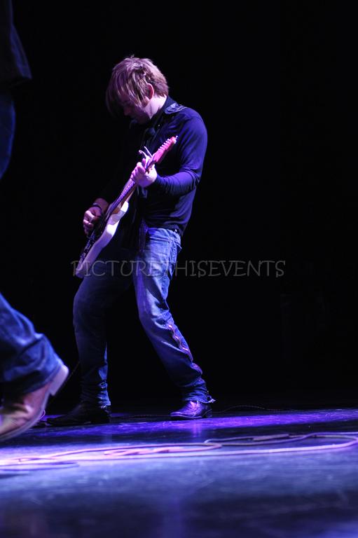 glow_2580.jpg