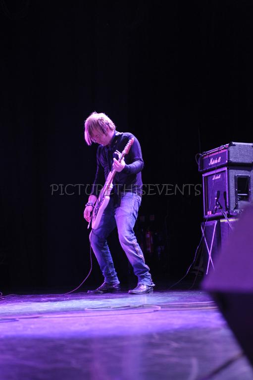 glow_2583.jpg