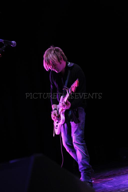 glow_2590.jpg