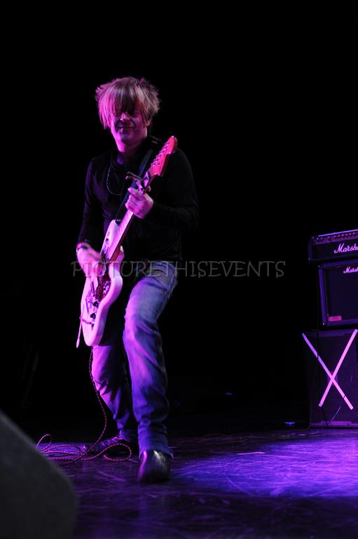 glow_2594.jpg