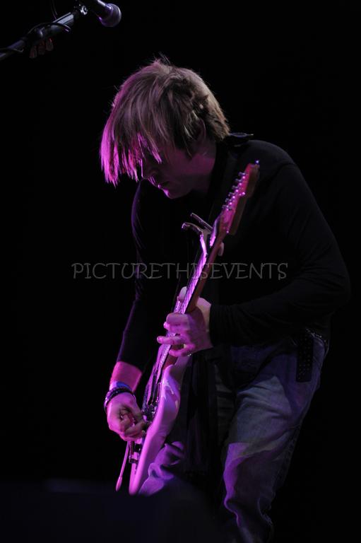 glow_2630.jpg