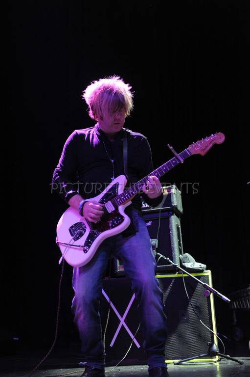 glow_2633.jpg