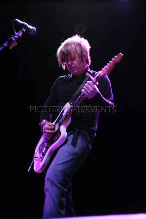 glow_2638.jpg