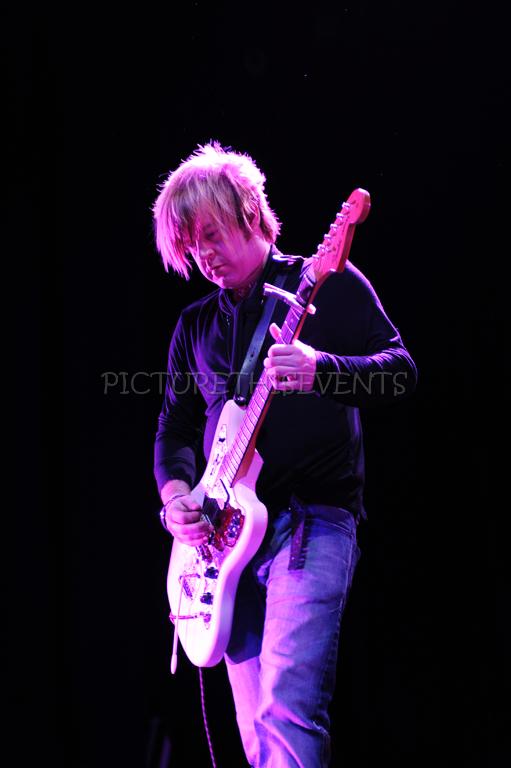 glow_2667.jpg