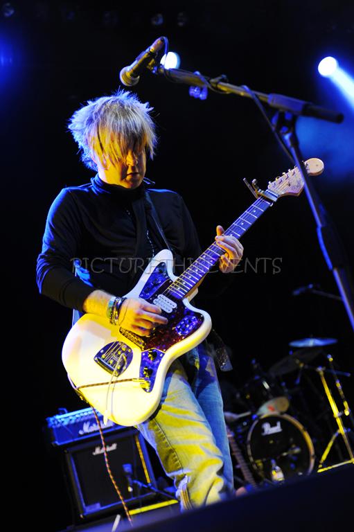 glow_2717.jpg