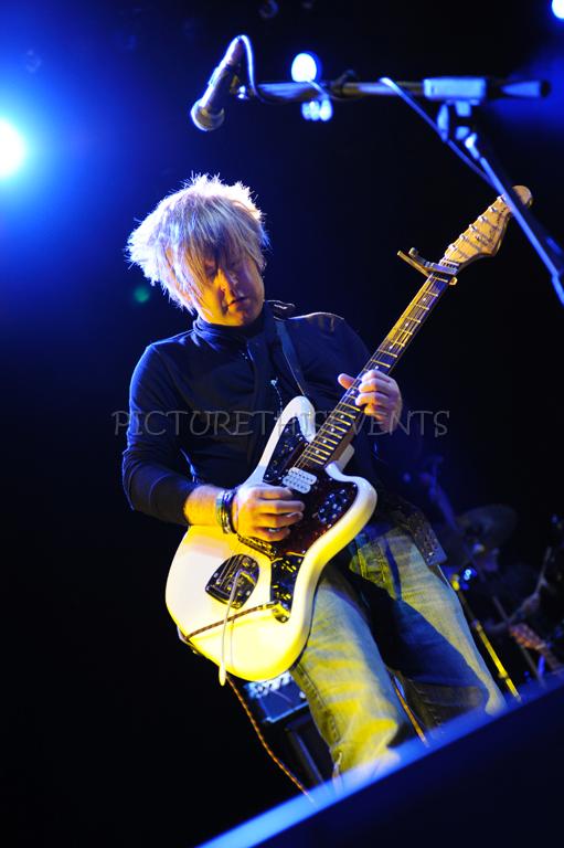 glow_2718.jpg