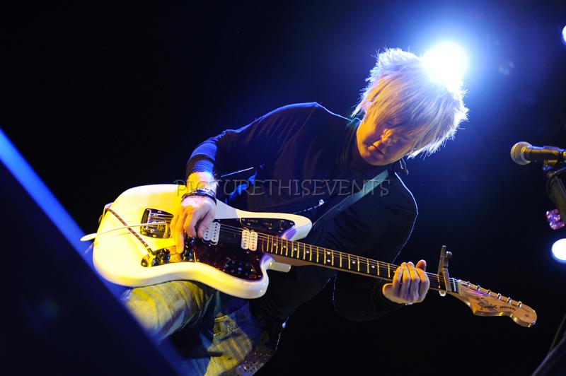 glow_2720.jpg