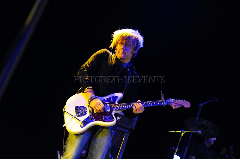 glow_2730.jpg