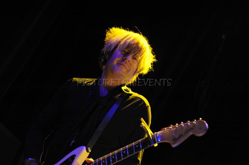 glow_2739.jpg