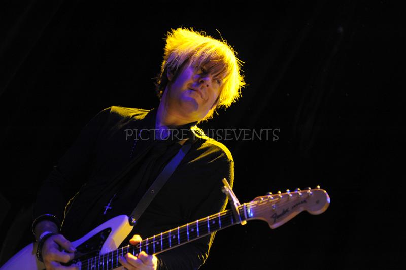 glow_2740.jpg