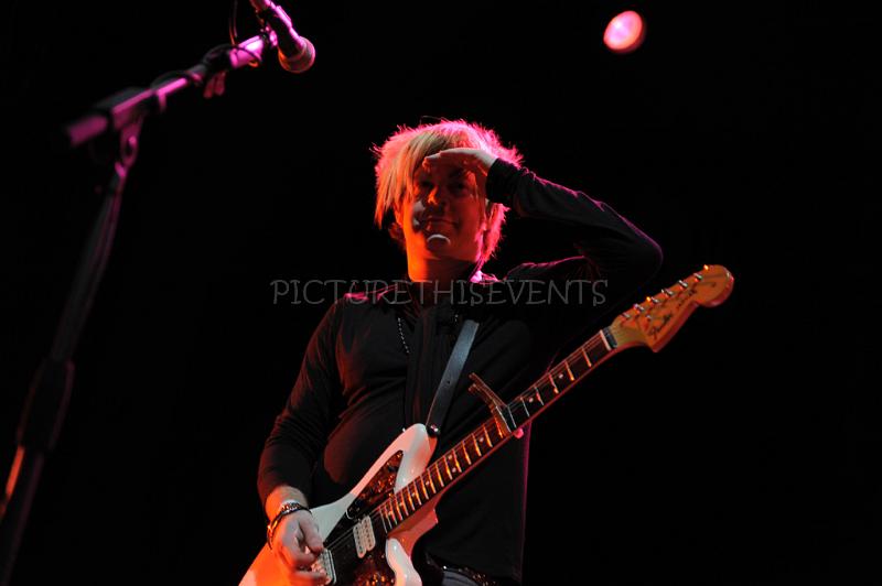 glow_2771.jpg