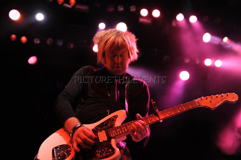 glow_2840.jpg