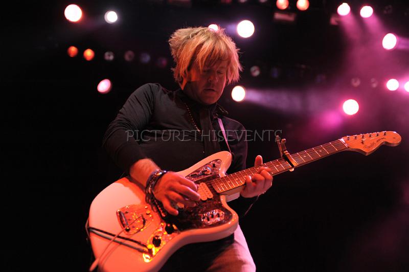 glow_2843.jpg