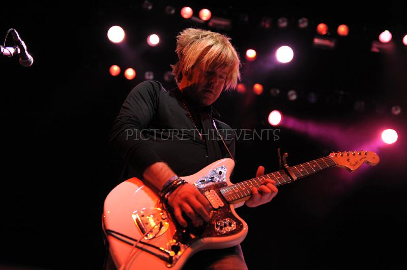 glow_2846.jpg