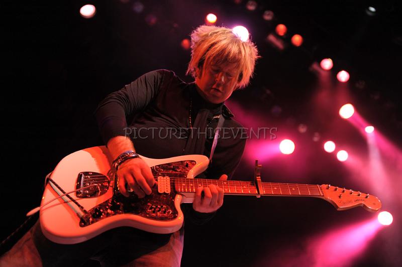 glow_2853.jpg