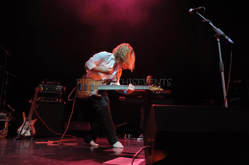 glow_3003.jpg