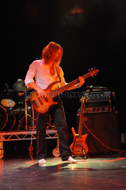 glow_3059.jpg