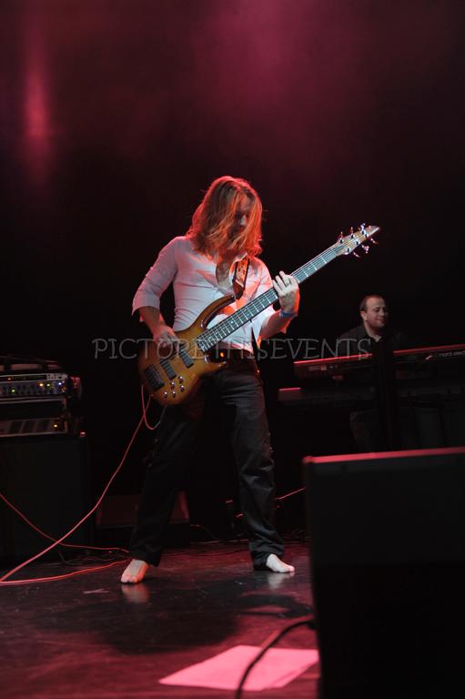 glow_3064.jpg