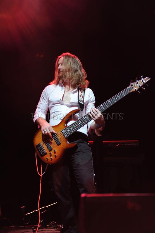 glow_3077.jpg