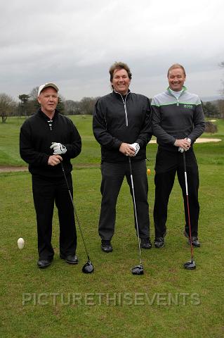 _PKB8718.jpg - GreenwichUniGolfTournament