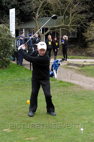 _PKB8719.jpg - GreenwichUniGolfTournament