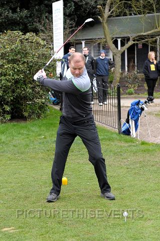 _PKB8720.jpg - GreenwichUniGolfTournament