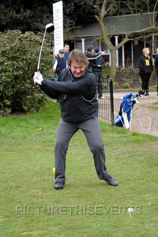 _PKB8721.jpg - GreenwichUniGolfTournament