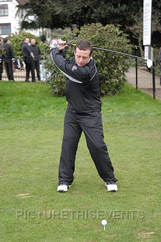 _PKB8722.jpg - GreenwichUniGolfTournament
