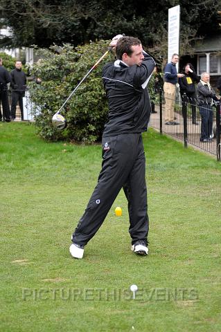 _PKB8723.jpg - GreenwichUniGolfTournament