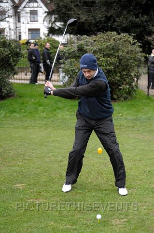 _PKB8724.jpg - GreenwichUniGolfTournament