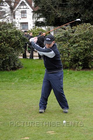 _PKB8726.jpg - GreenwichUniGolfTournament