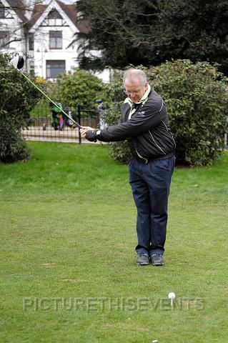 _PKB8727.jpg - GreenwichUniGolfTournament