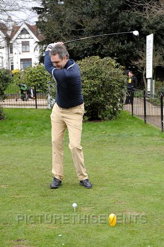 _PKB8730.jpg - GreenwichUniGolfTournament