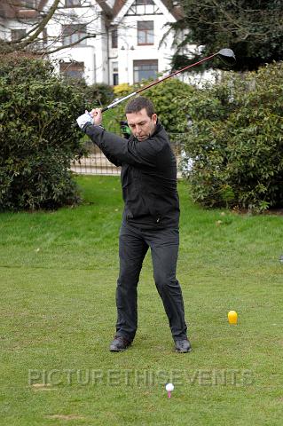 _PKB8731.jpg - GreenwichUniGolfTournament