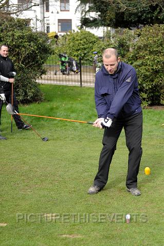 _PKB8732.jpg - GreenwichUniGolfTournament