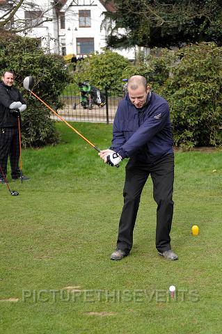 _PKB8733.jpg - GreenwichUniGolfTournament