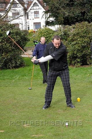 _PKB8734.jpg - GreenwichUniGolfTournament