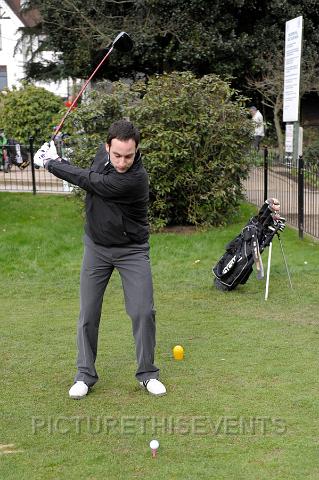 _PKB8735.jpg - GreenwichUniGolfTournament