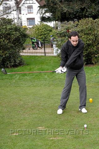 _PKB8736.jpg - GreenwichUniGolfTournament