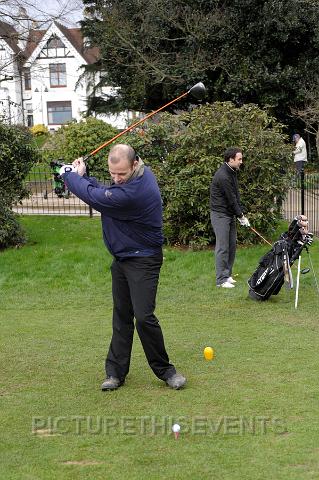 _PKB8737.jpg - GreenwichUniGolfTournament