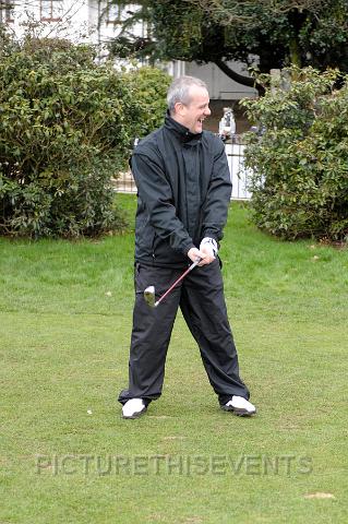 _PKB8738.jpg - GreenwichUniGolfTournament