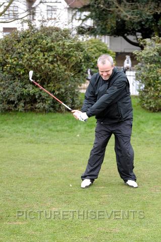 _PKB8739.jpg - GreenwichUniGolfTournament