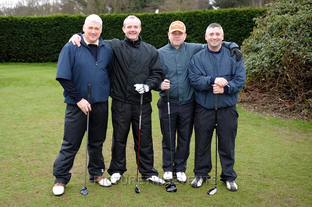 _PKB8740.jpg - GreenwichUniGolfTournament
