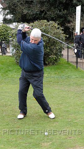 _PKB8742.jpg - GreenwichUniGolfTournament