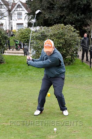 _PKB8744.jpg - GreenwichUniGolfTournament