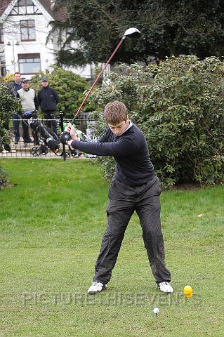 _PKB8745.jpg - GreenwichUniGolfTournament