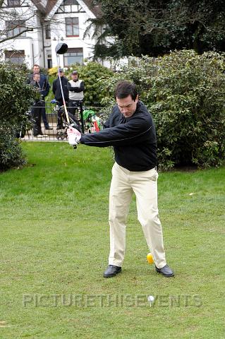 _PKB8747.jpg - GreenwichUniGolfTournament