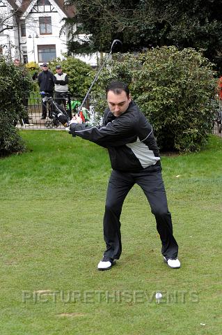 _PKB8748.jpg - GreenwichUniGolfTournament