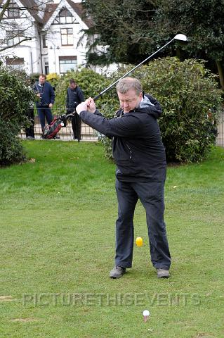 _PKB8749.jpg - GreenwichUniGolfTournament