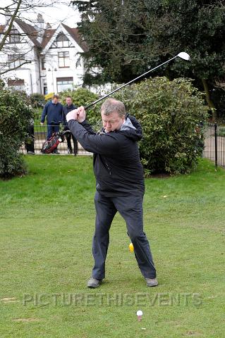 _PKB8750.jpg - GreenwichUniGolfTournament